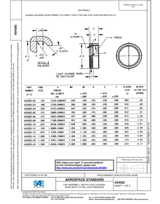 SAE AS4282-2015.pdf