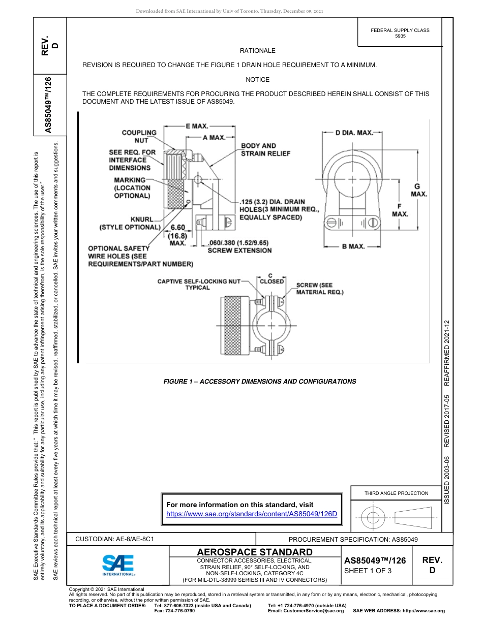 SAE AS85049-126D-2021.pdf_第1页