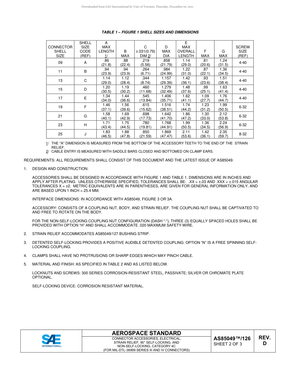 SAE AS85049-126D-2021.pdf_第2页