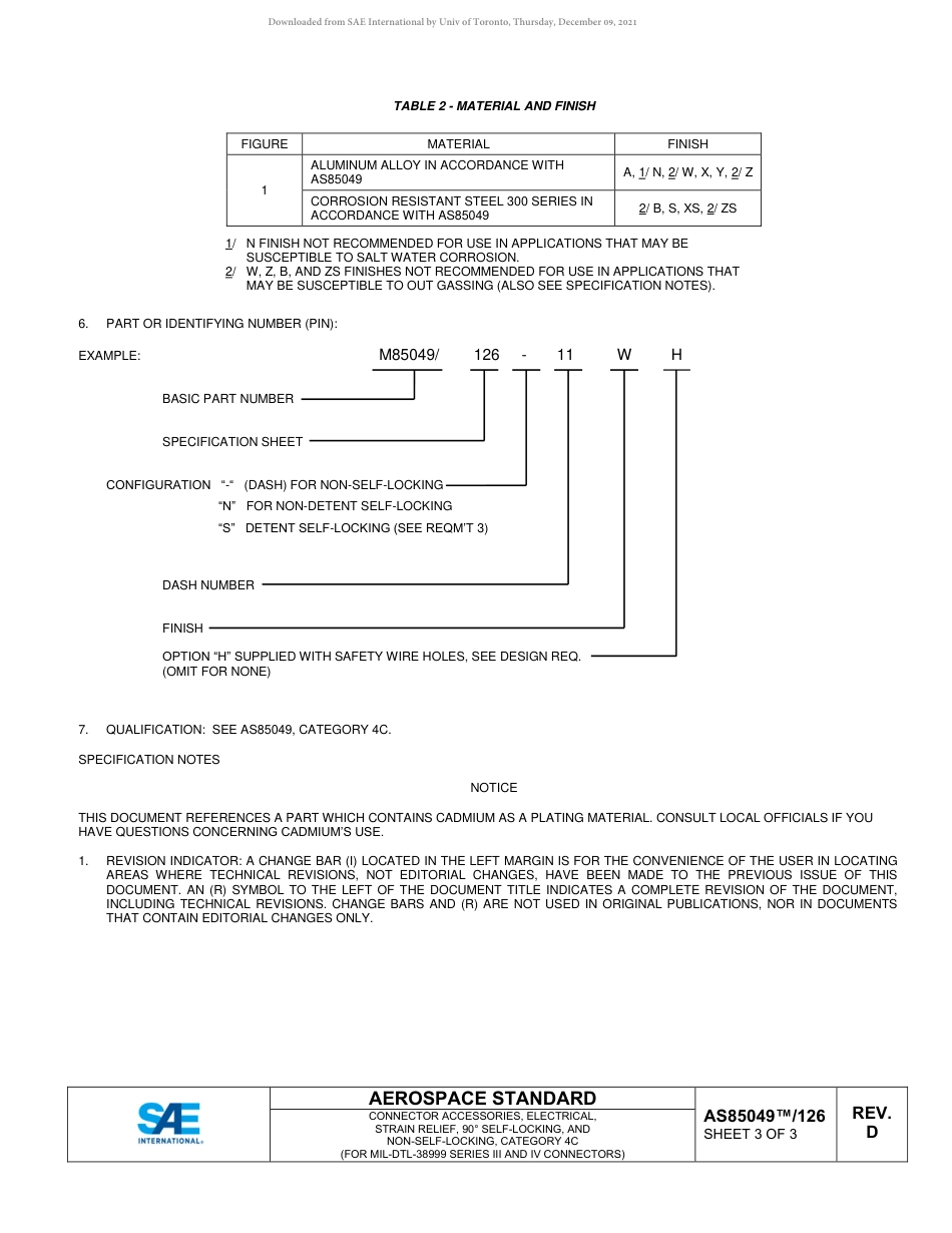 SAE AS85049-126D-2021.pdf_第3页