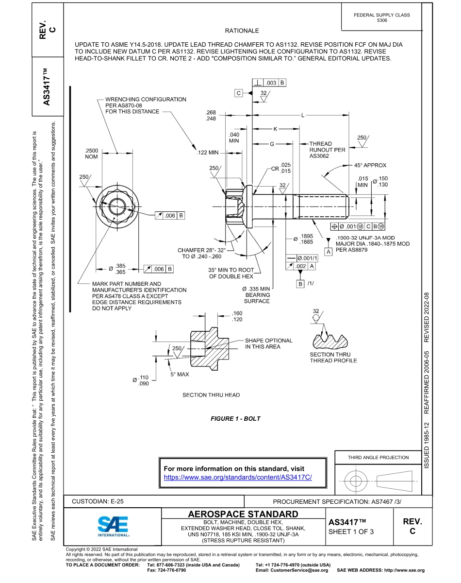 SAE AS3417C-2022.pdf_第1页