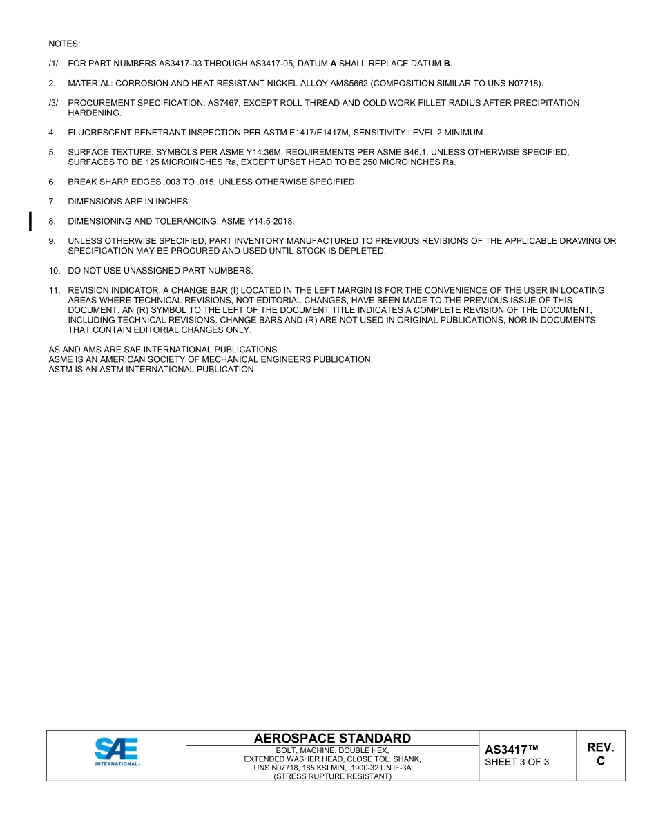 SAE AS3417C-2022.pdf_第3页