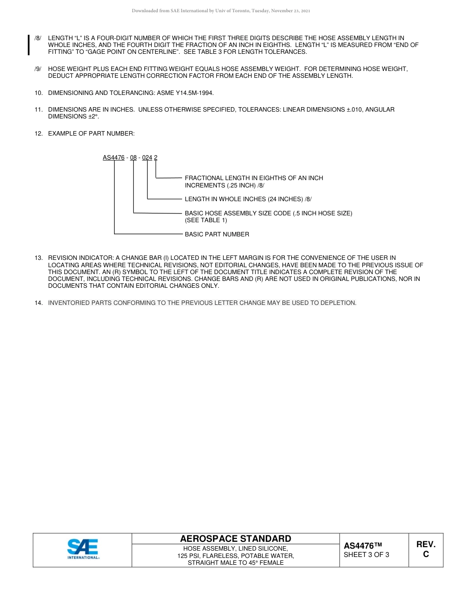 SAE AS4476C-2018.pdf_第3页