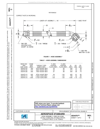 SAE AS4476C-2018.pdf