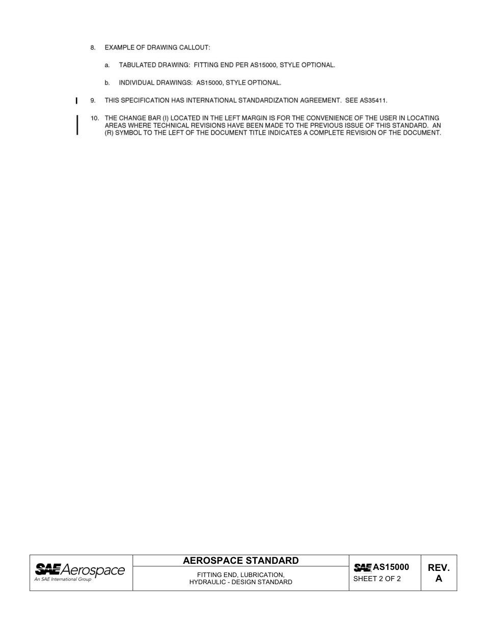 SAE AS15000a-2013.pdf_第2页