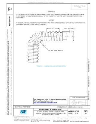 SAE AS81914-1A-2019.pdf