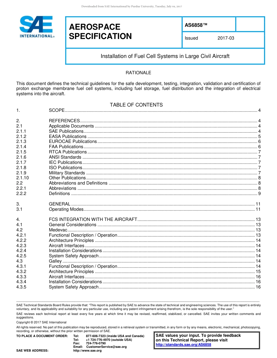 SAE AS6858-2017.pdf_第1页