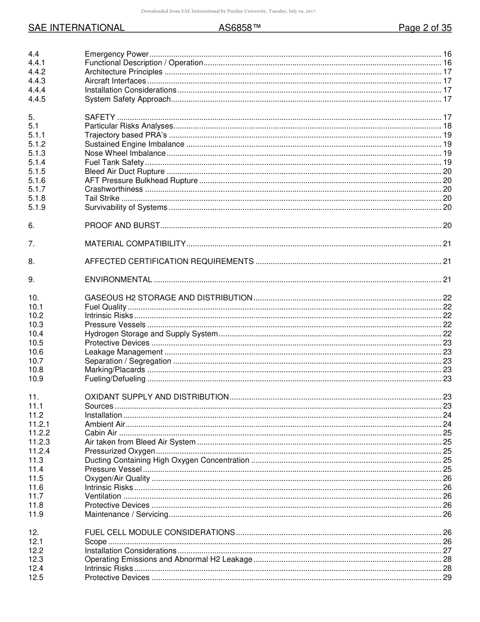 SAE AS6858-2017.pdf_第2页