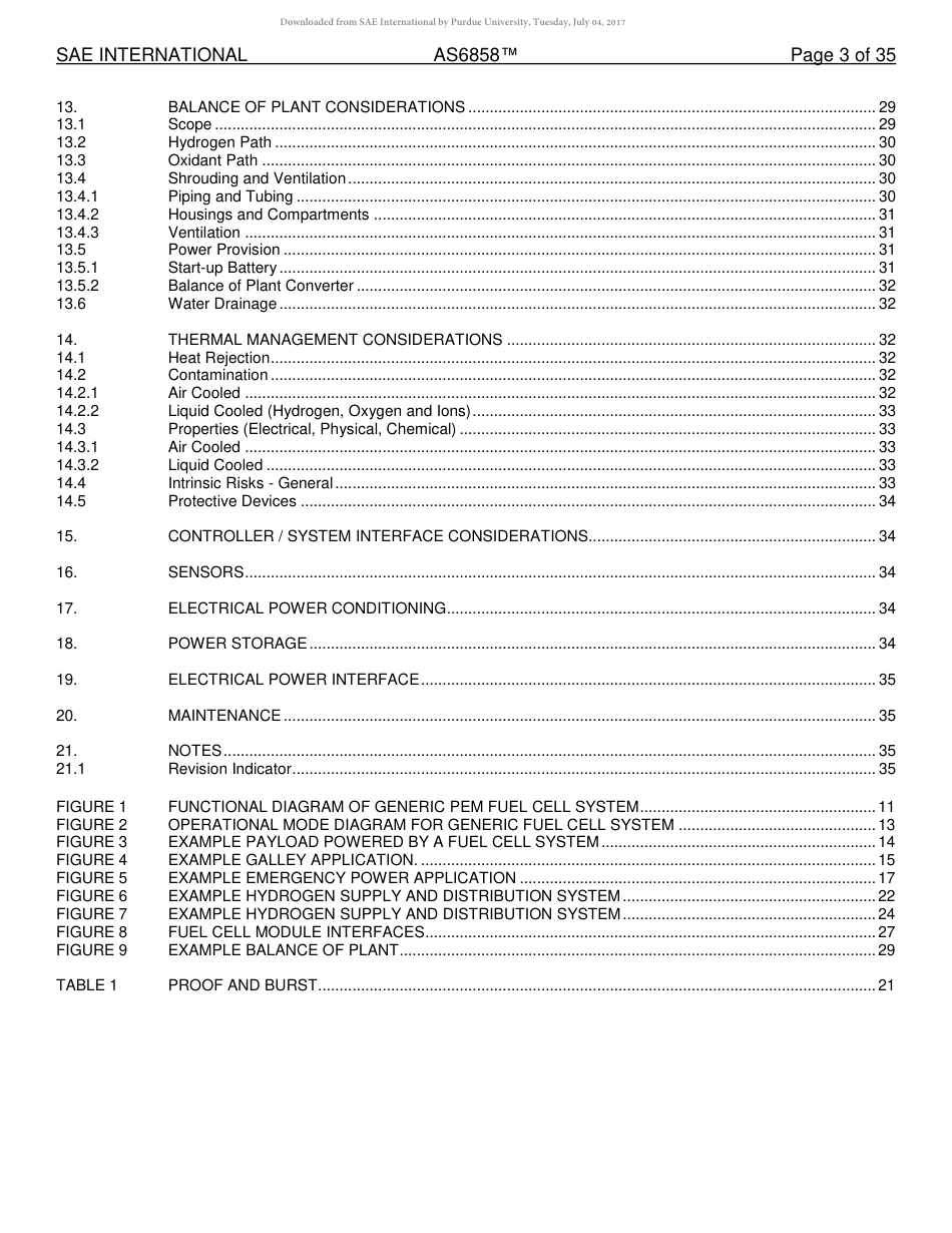 SAE AS6858-2017.pdf_第3页