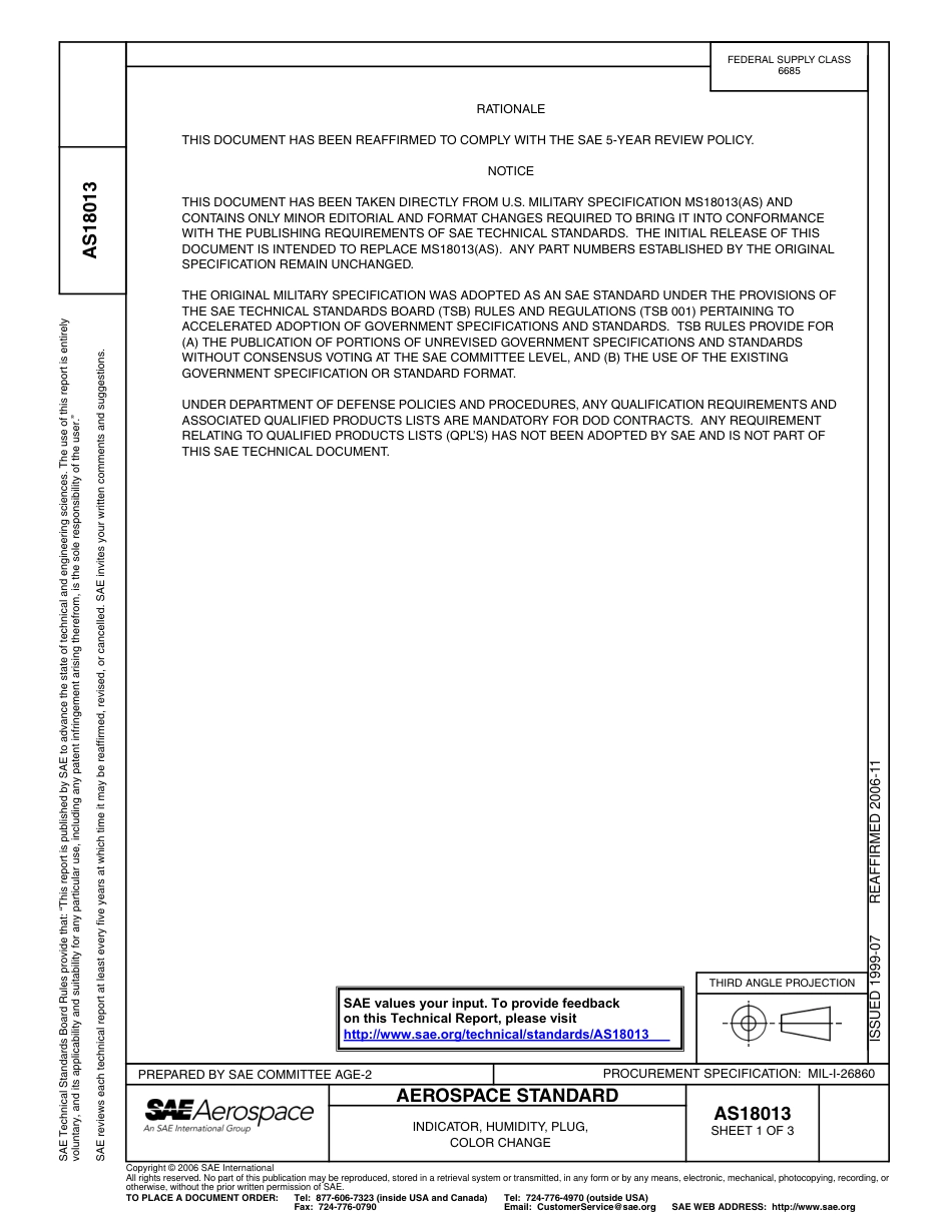 SAE AS18013-2006.pdf_第1页