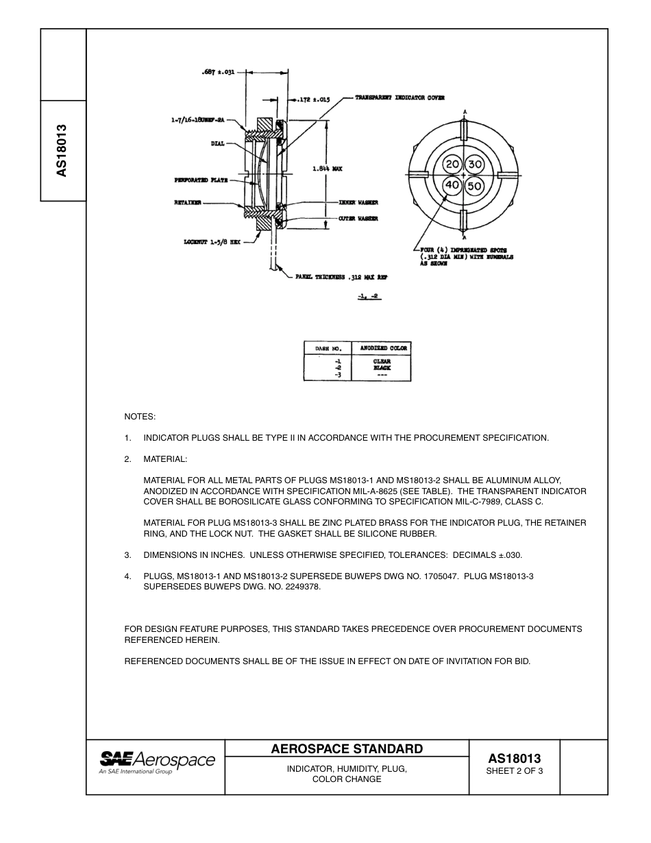 SAE AS18013-2006.pdf_第2页