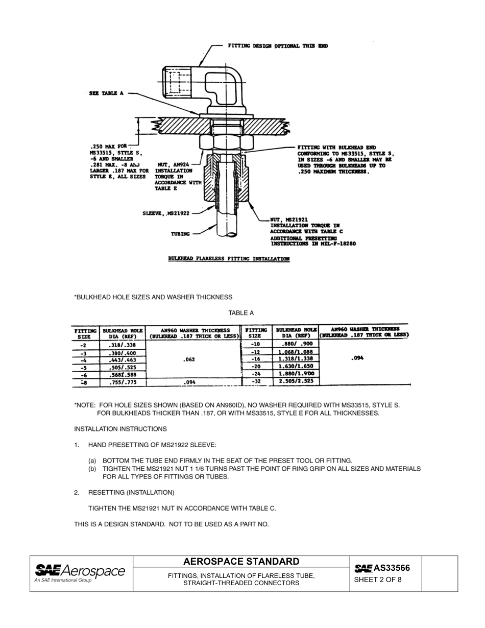 SAE AS33566-2013.pdf_第2页