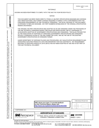 SAE AS33566-2013.pdf