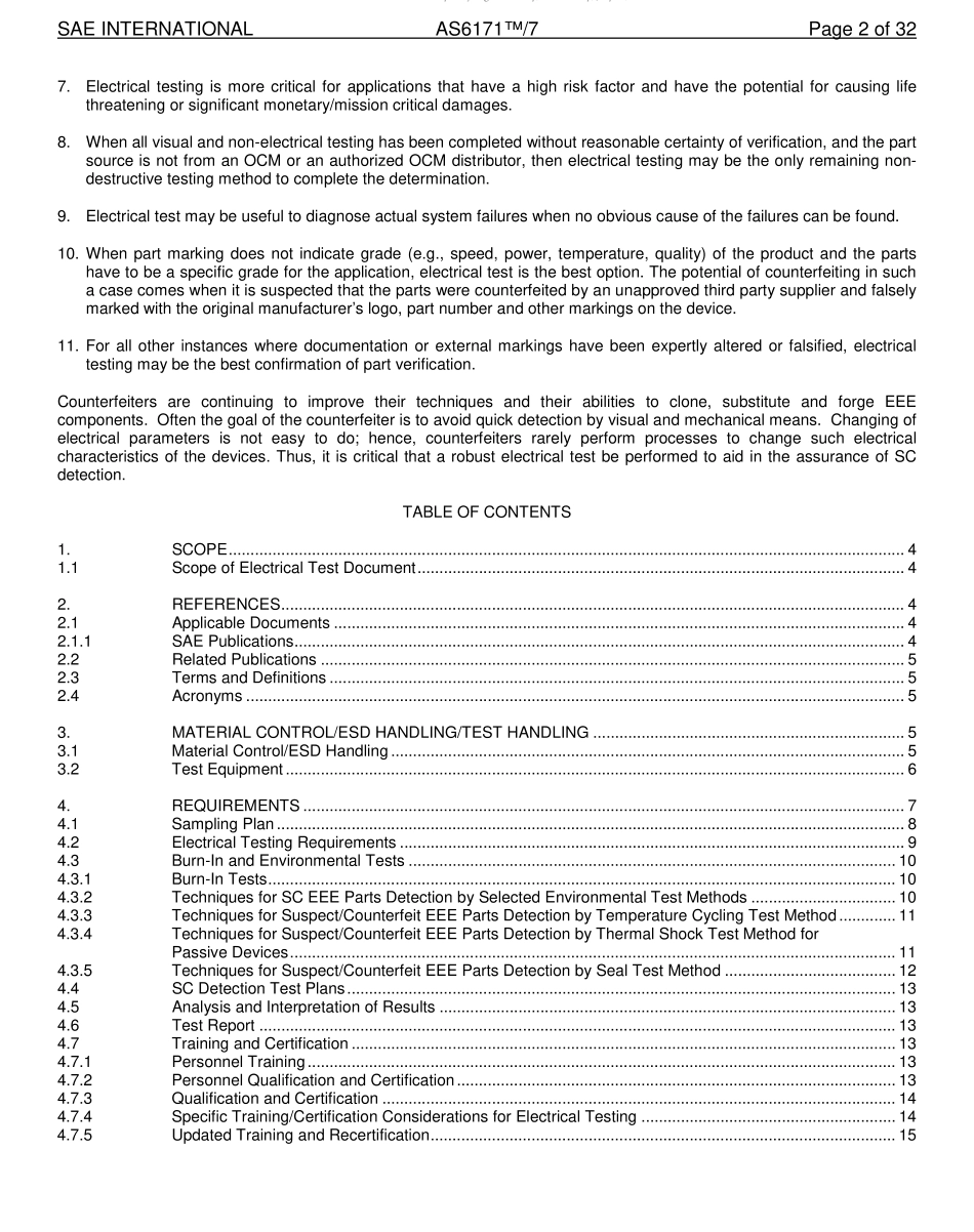 SAE AS6171-7-2022.pdf_第2页