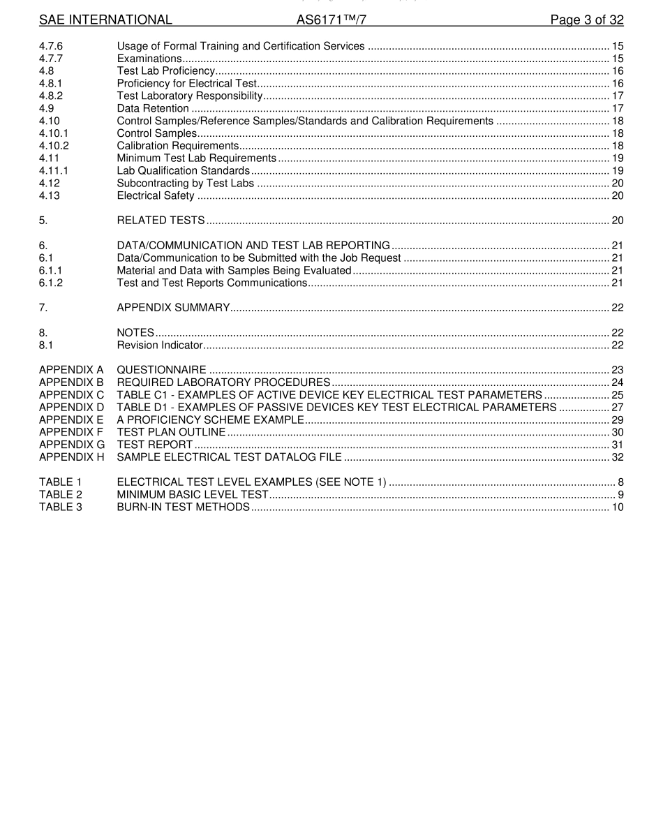 SAE AS6171-7-2022.pdf_第3页