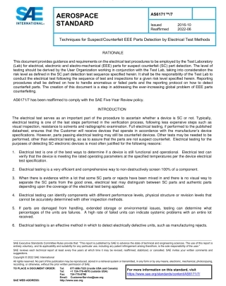 SAE AS6171-7-2022.pdf