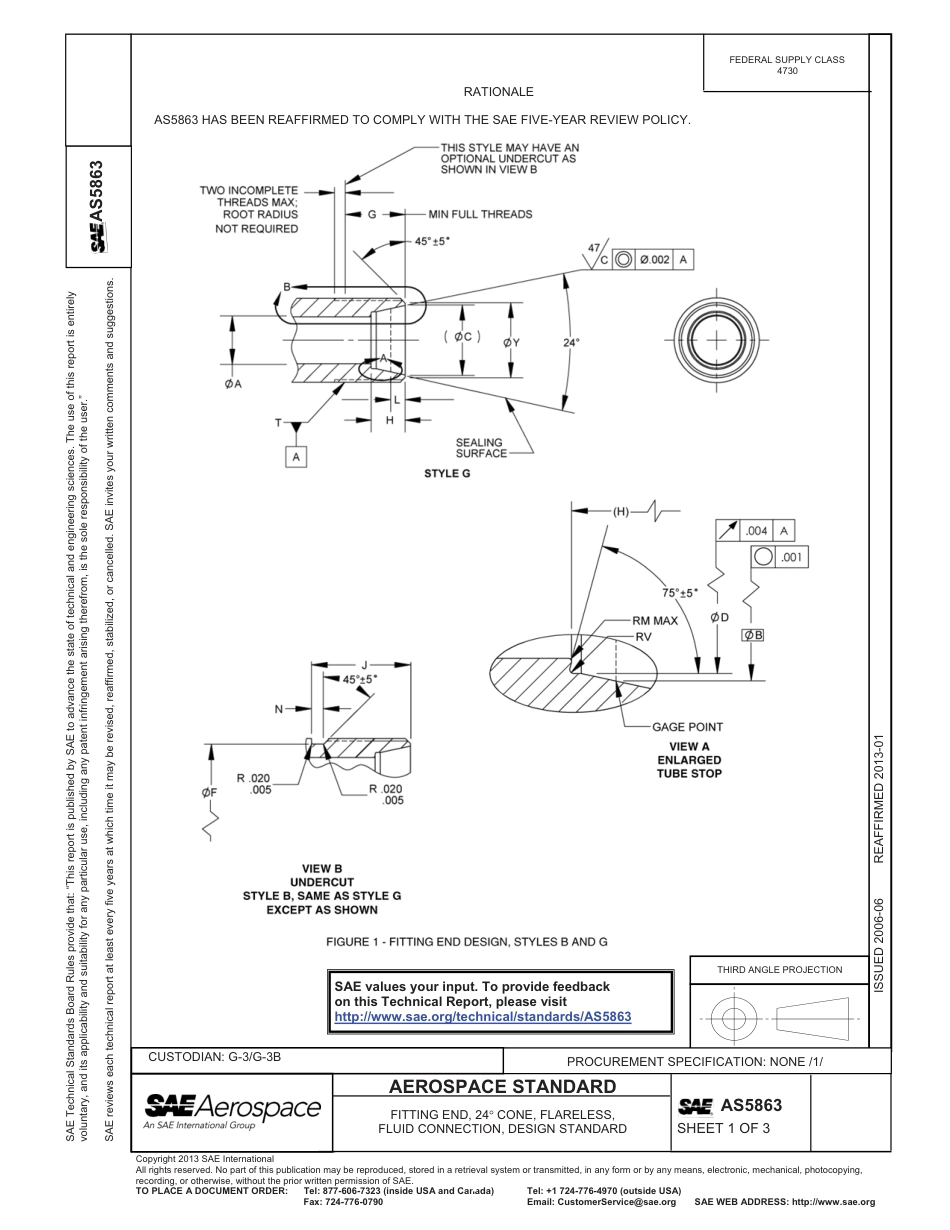 SAE AS5863-2013.pdf_第1页