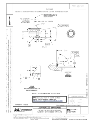 SAE AS5863-2013.pdf