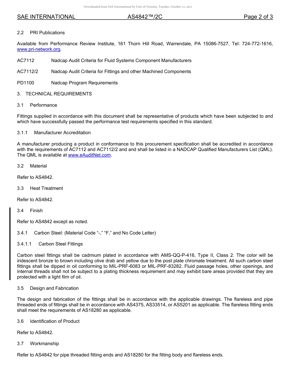 SAE AS4842-2C-2021.pdf_第2页