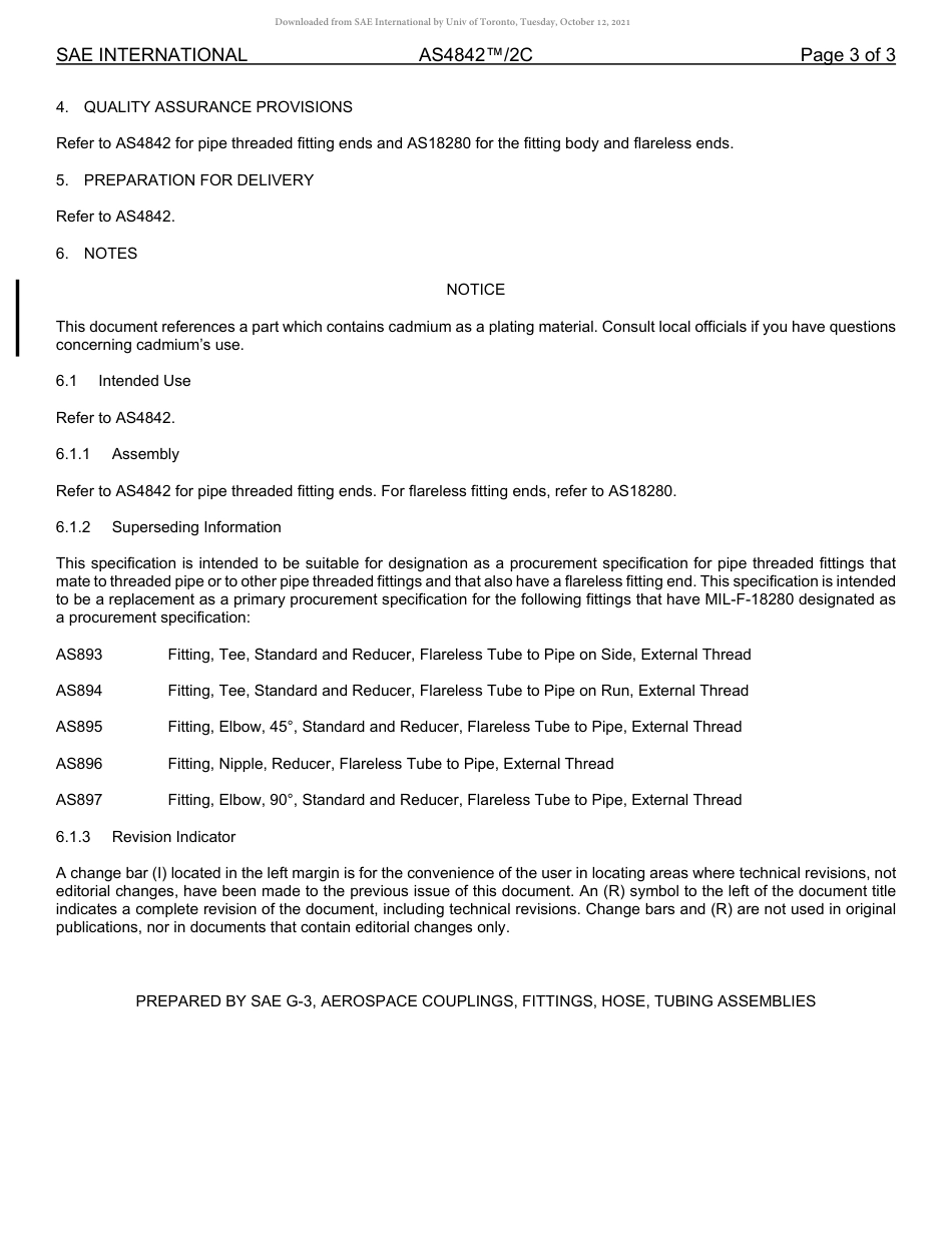 SAE AS4842-2C-2021.pdf_第3页