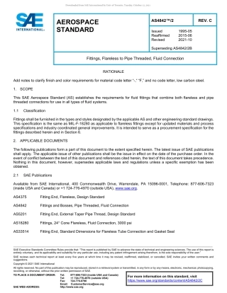 SAE AS4842-2C-2021.pdf