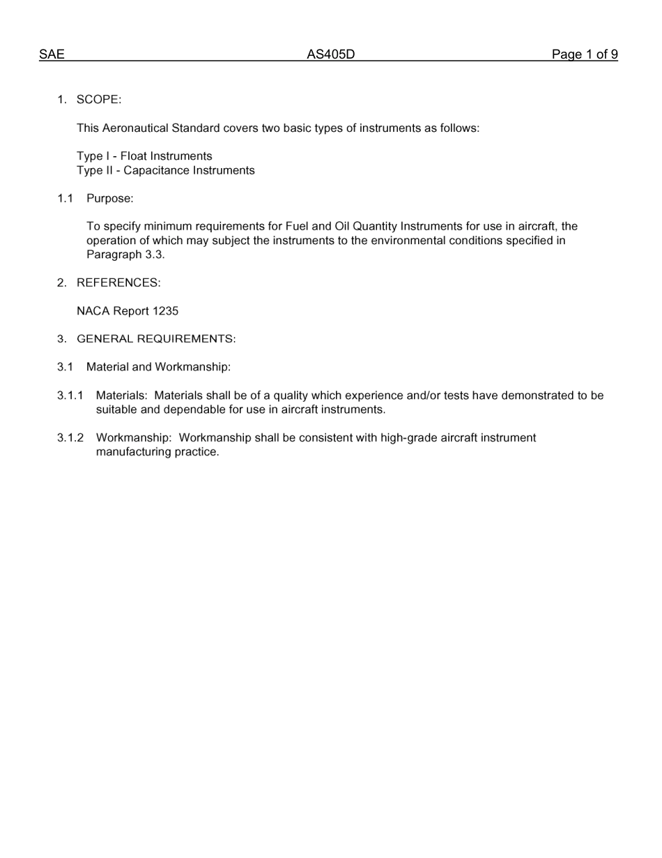 SAE AS405d-2012.pdf_第2页