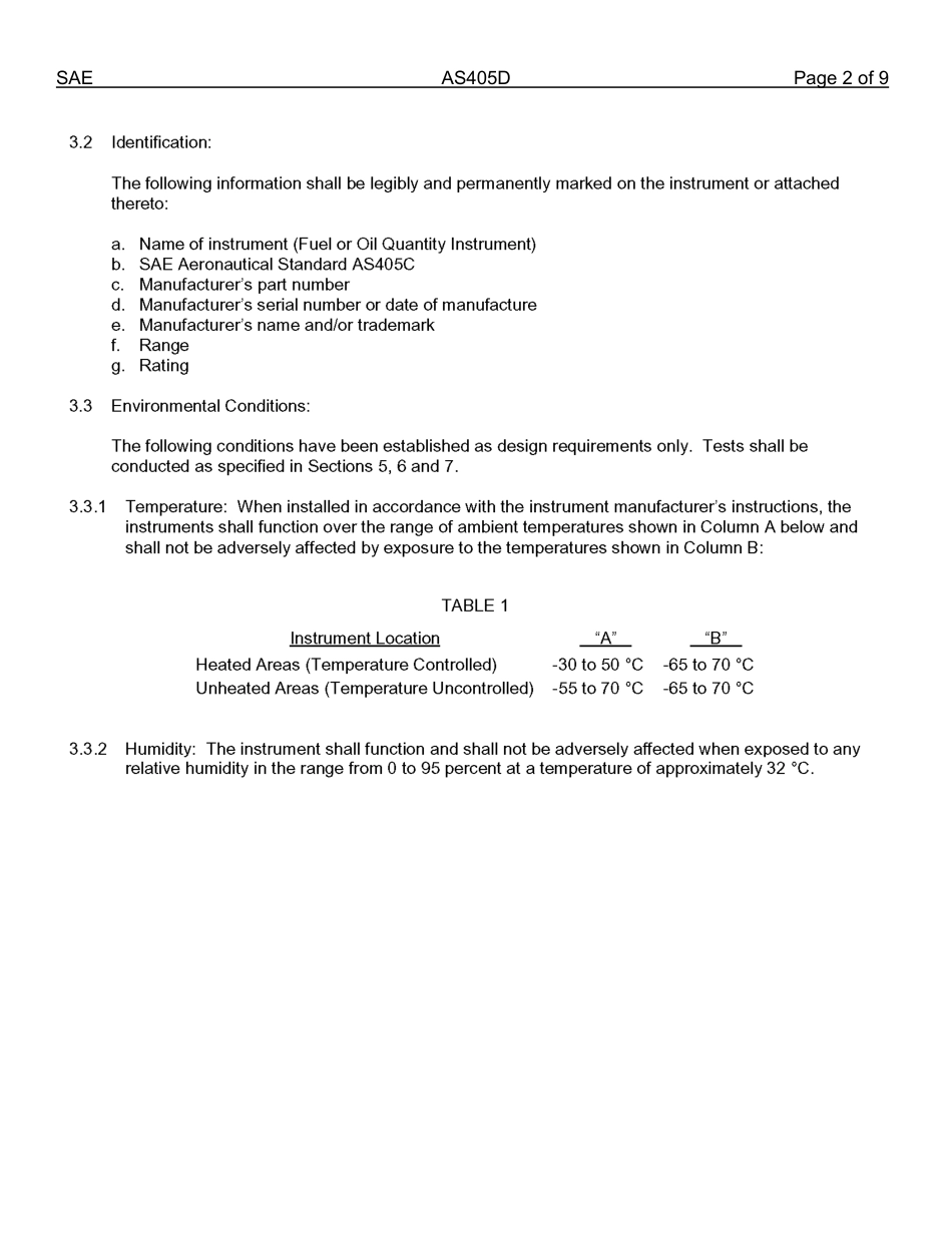 SAE AS405d-2012.pdf_第3页