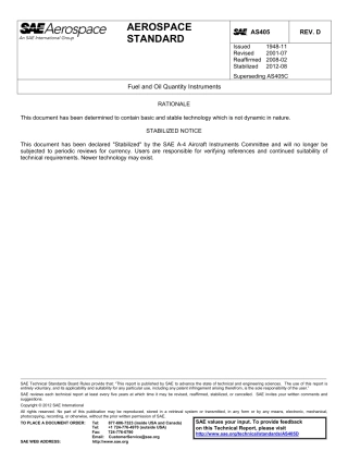 SAE AS405d-2012.pdf