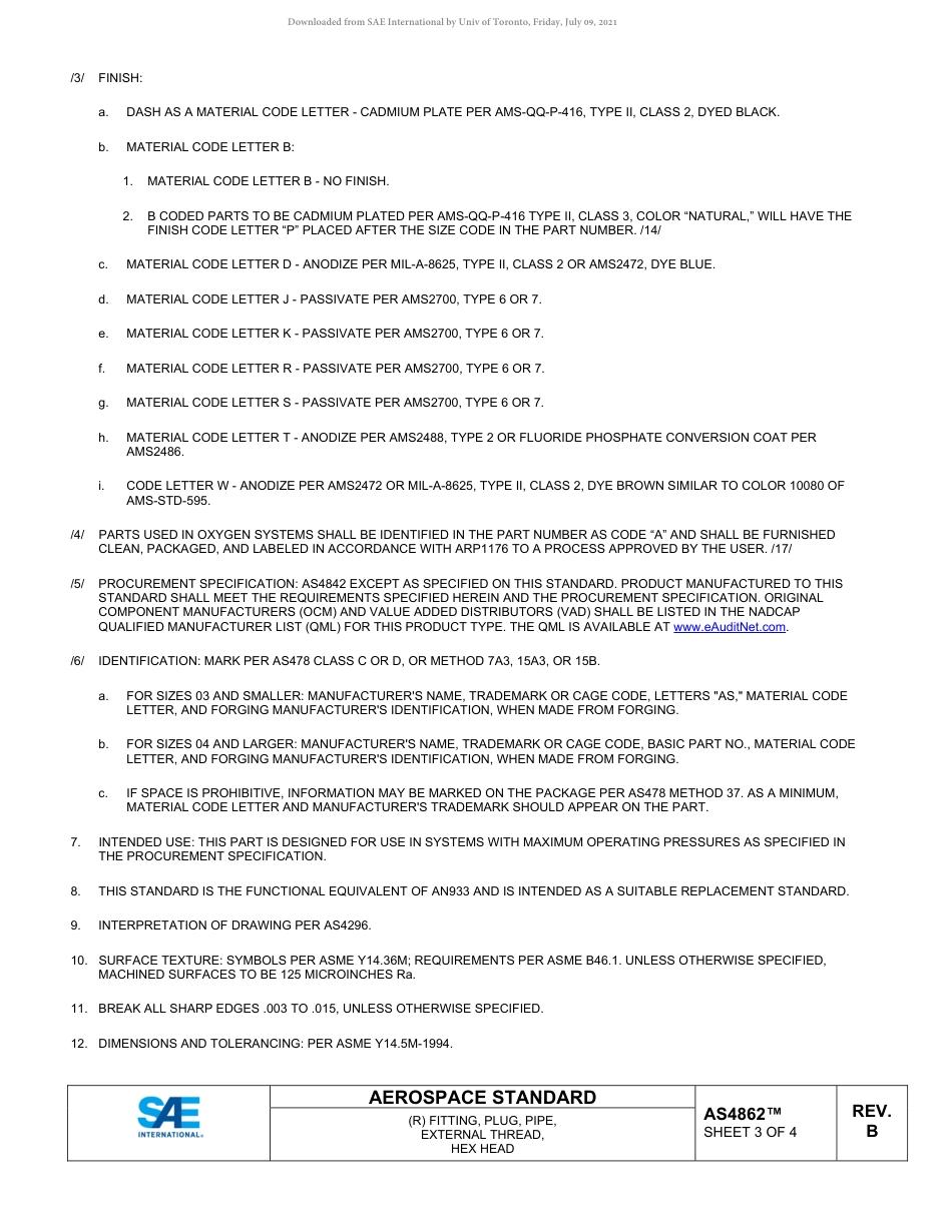 SAE AS4862B-2020.pdf_第3页