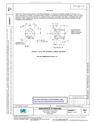 SAE AS4862B-2020.pdf