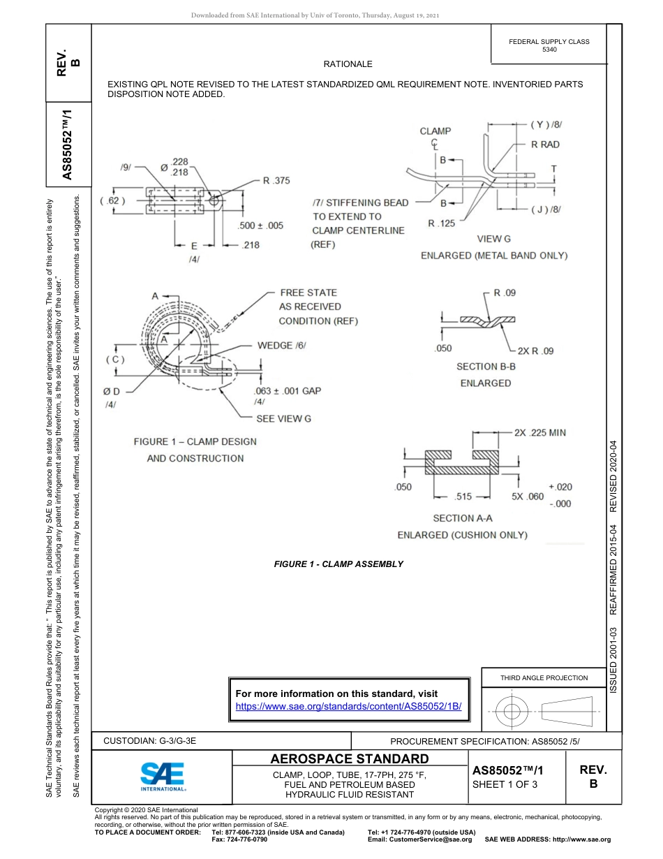 SAE AS85052-1B-2020.pdf_第1页