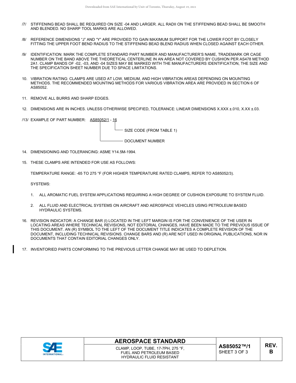 SAE AS85052-1B-2020.pdf_第3页