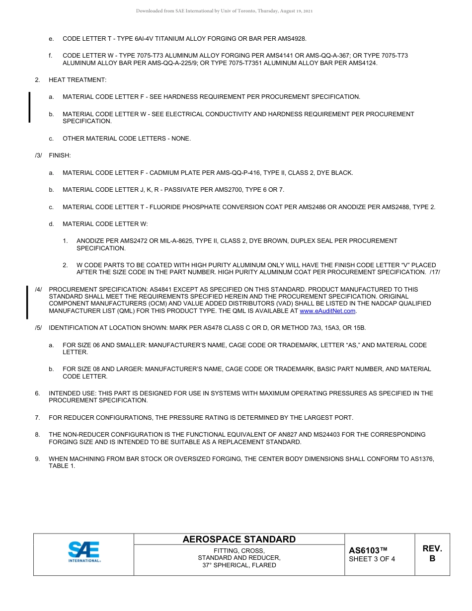 SAE AS6103B-2020.pdf_第3页