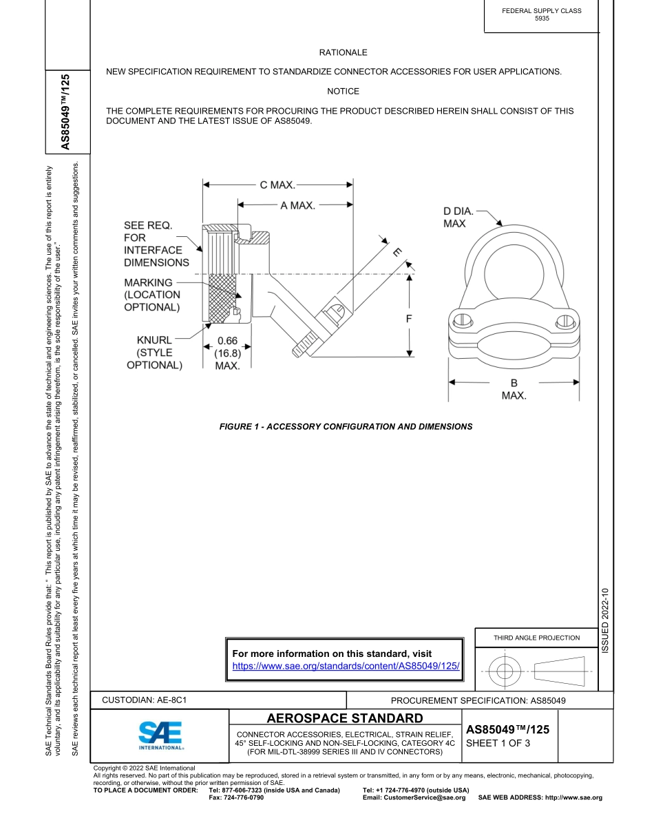 SAE AS85049-125-2022.pdf_第1页
