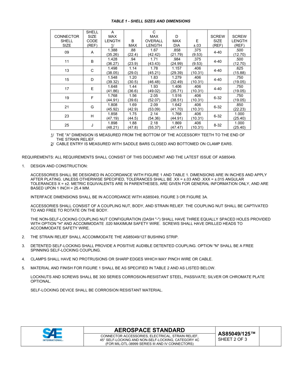 SAE AS85049-125-2022.pdf_第2页