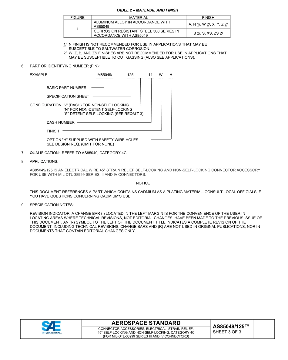 SAE AS85049-125-2022.pdf_第3页