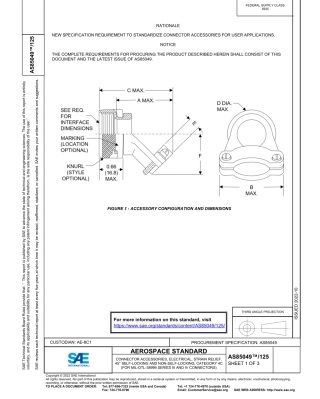 SAE AS85049-125-2022.pdf