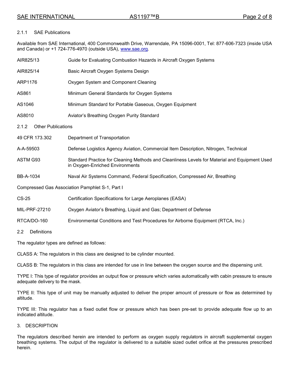 SAE AS1197B-2023.pdf_第2页