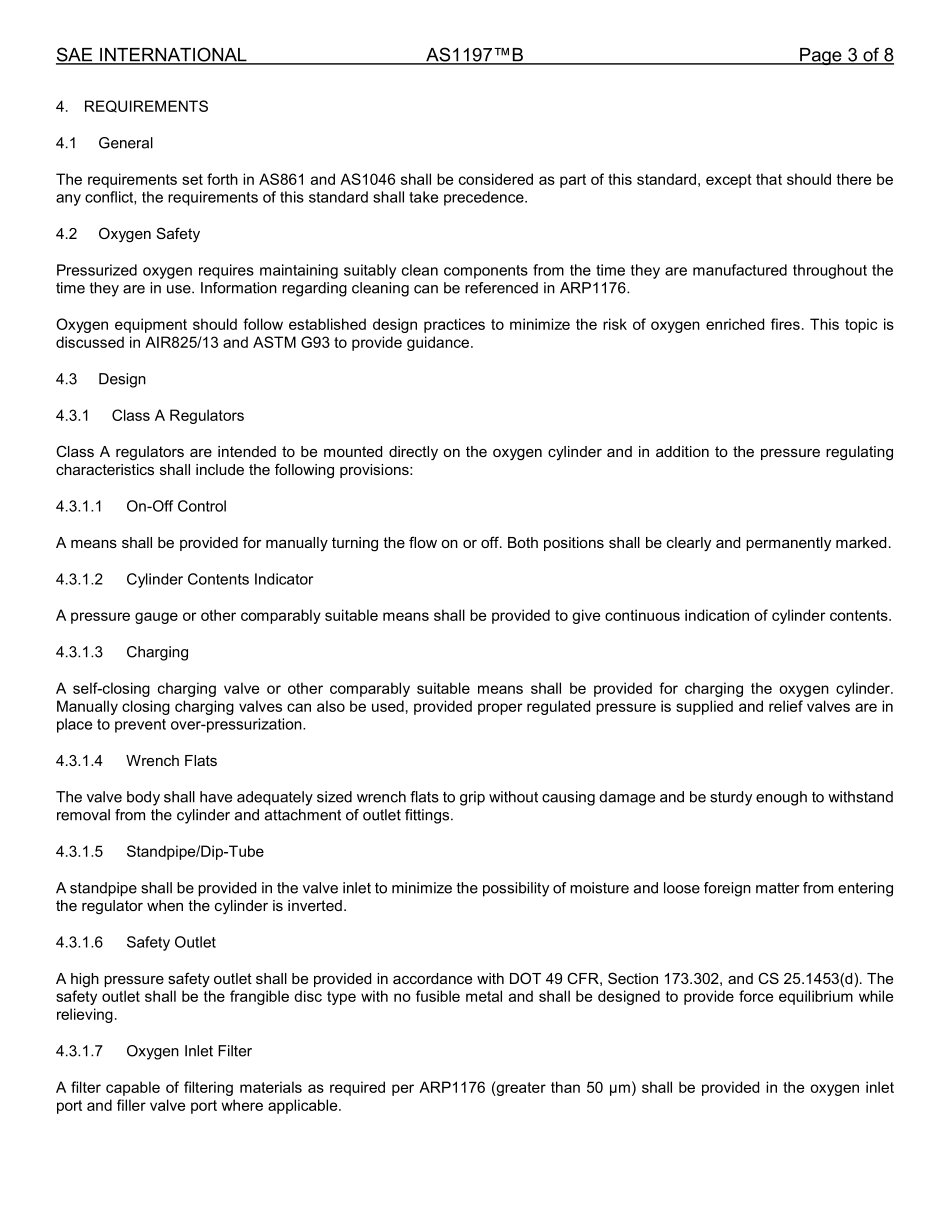 SAE AS1197B-2023.pdf_第3页