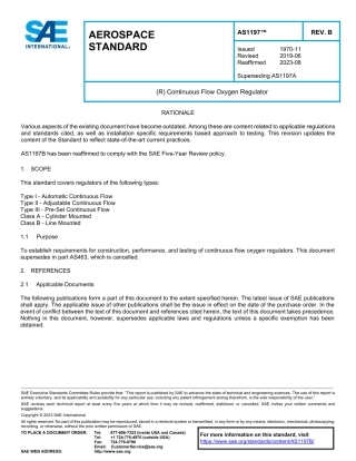 SAE AS1197B-2023.pdf