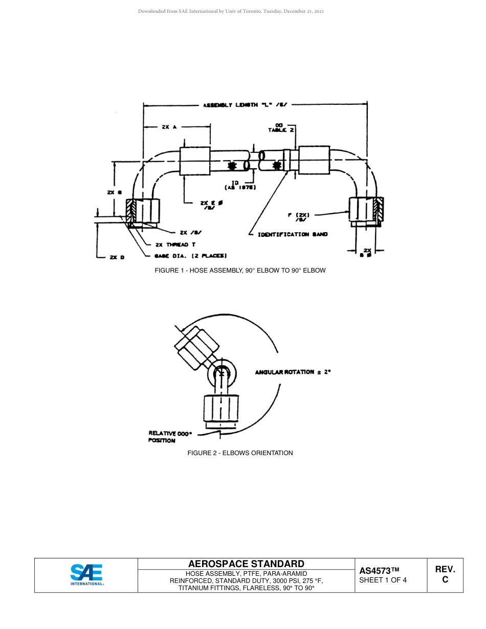 SAE AS4573C-2018.pdf_第2页