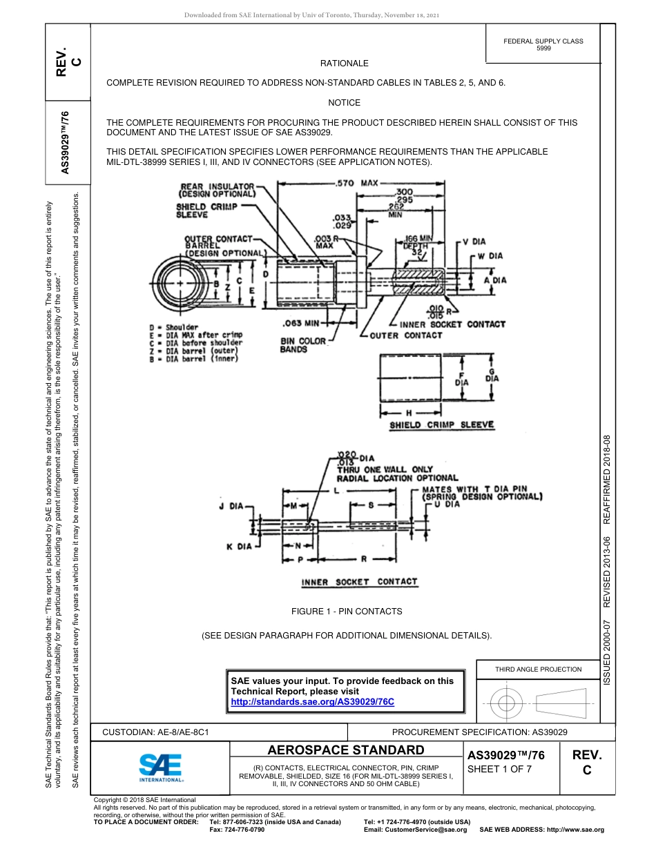 SAE AS39029-76C-2018.pdf_第1页