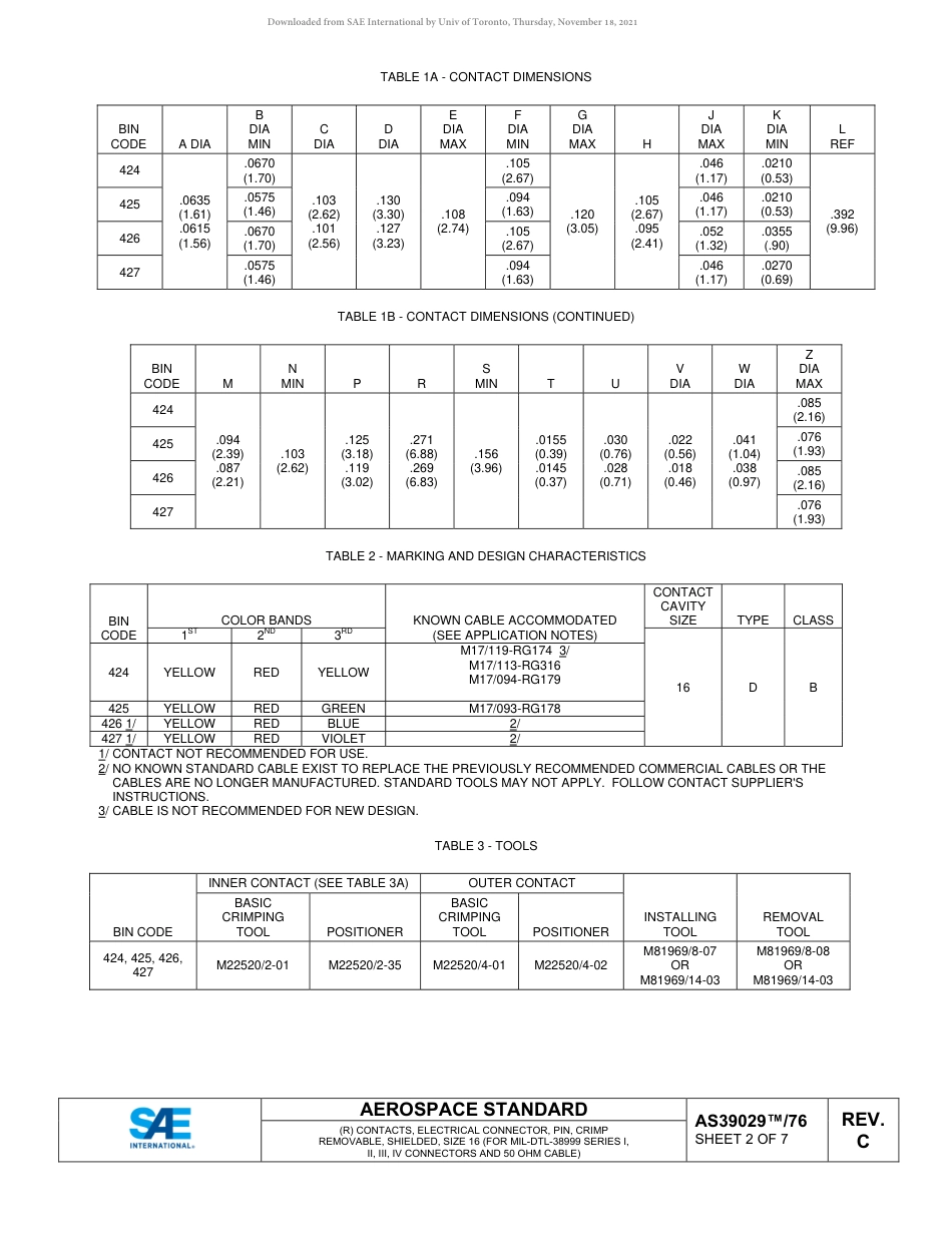 SAE AS39029-76C-2018.pdf_第2页