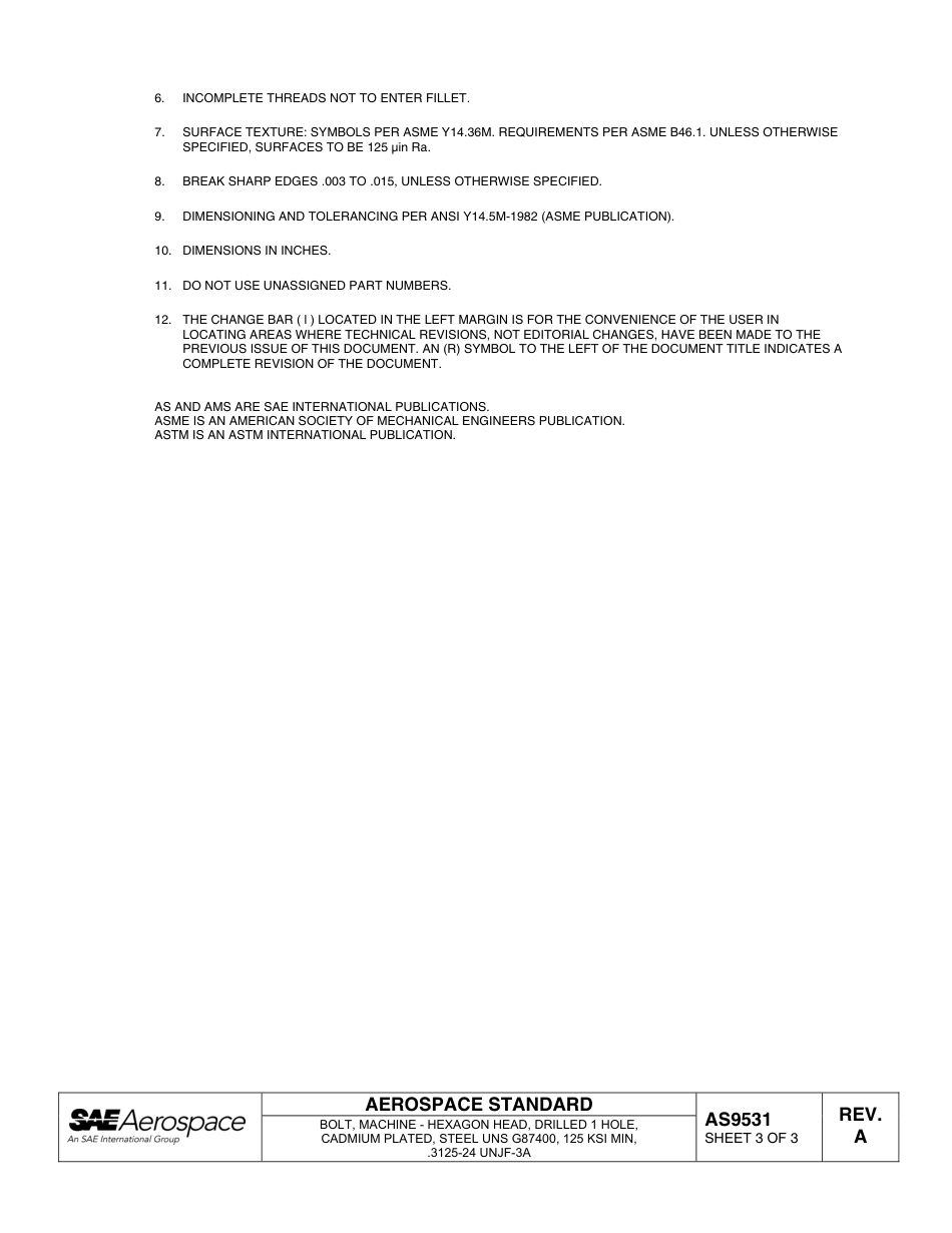 SAE AS9531a-2007.pdf_第3页