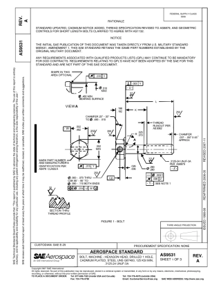 SAE AS9531a-2007.pdf