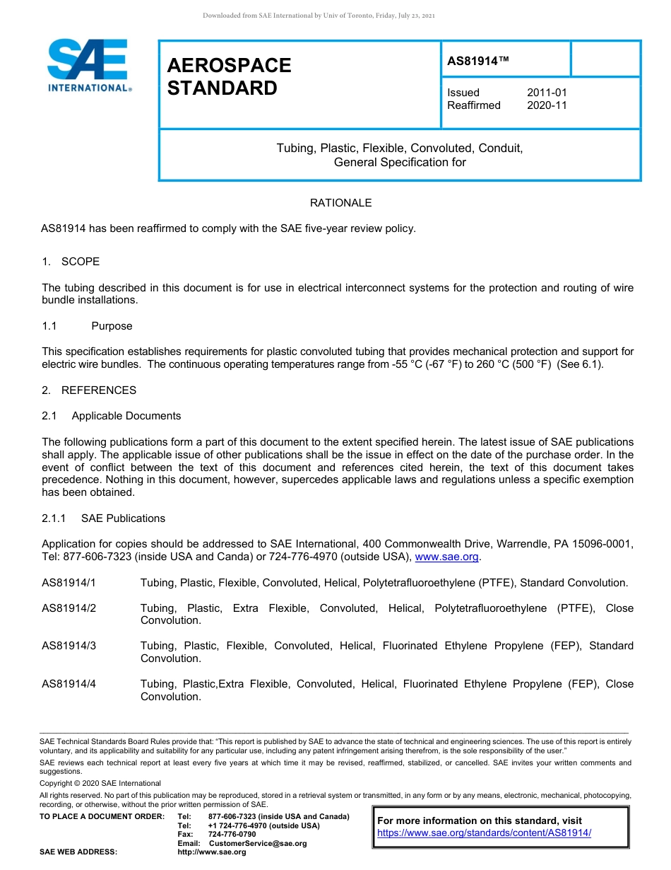 SAE AS81914-2020.pdf_第1页