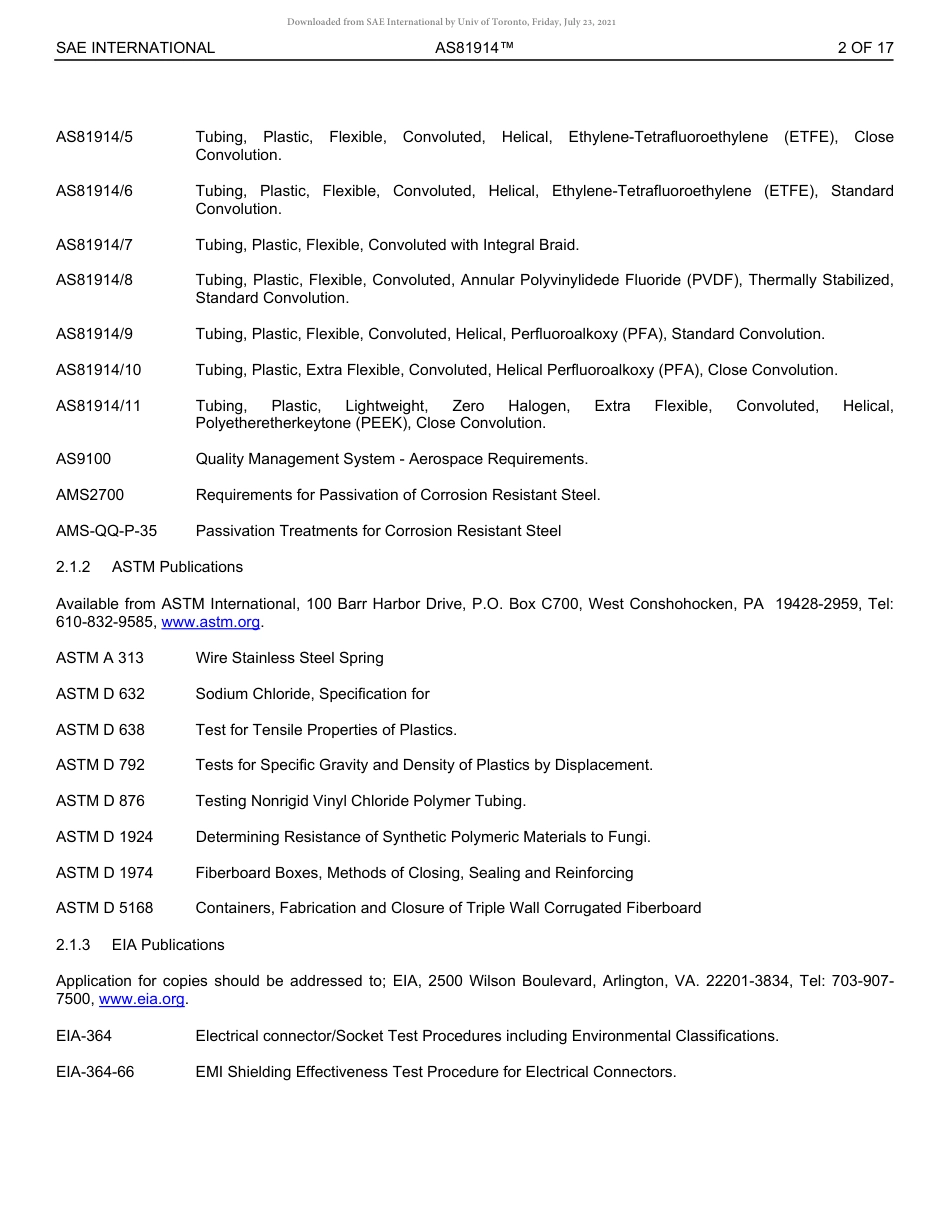 SAE AS81914-2020.pdf_第2页