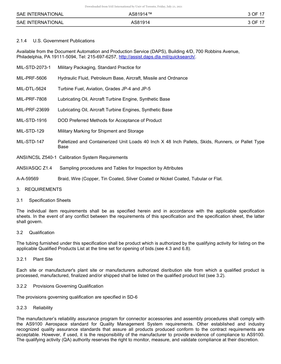SAE AS81914-2020.pdf_第3页