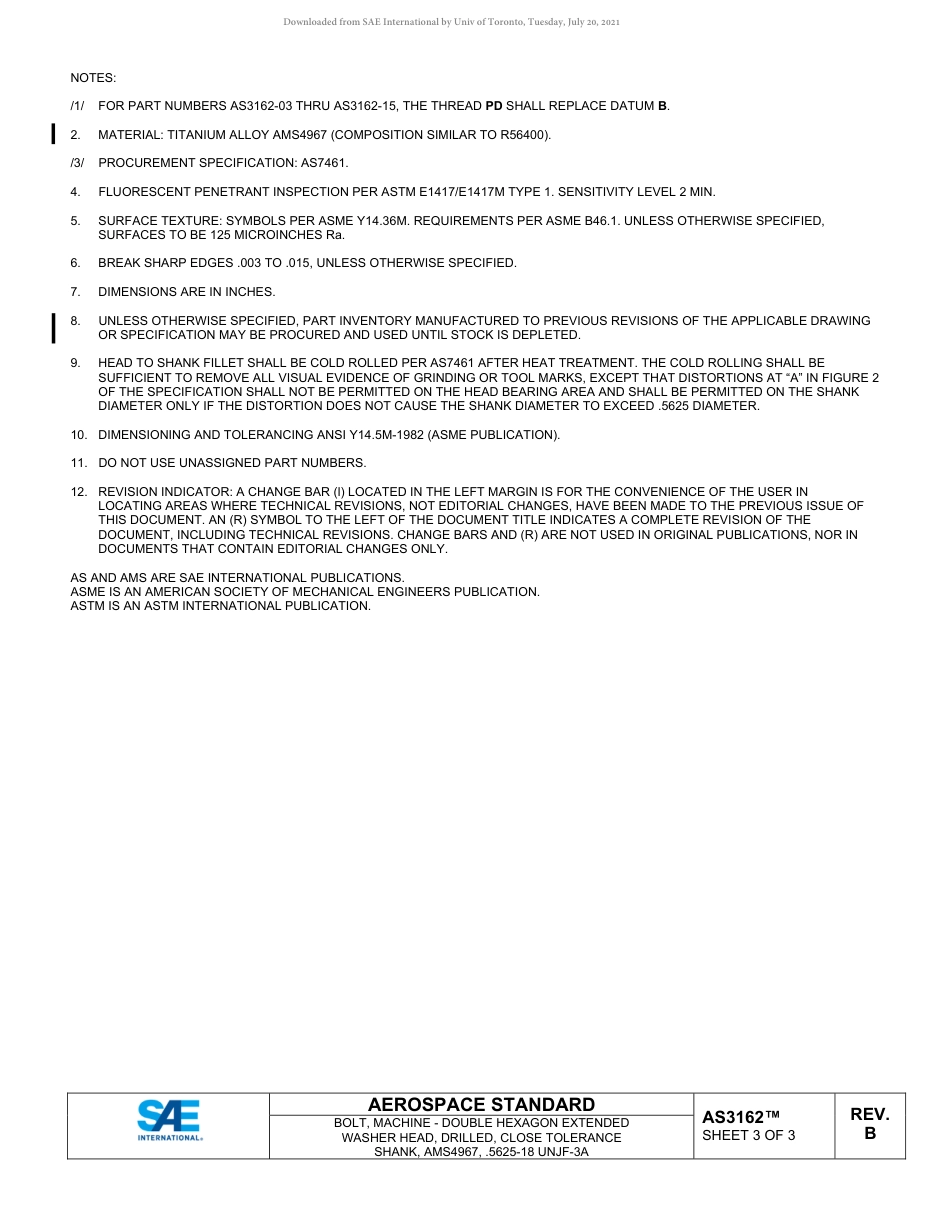 SAE AS3162B-2020.pdf_第3页