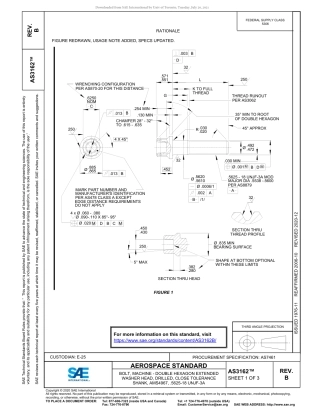 SAE AS3162B-2020.pdf